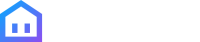 Logo_zendomus_w.png